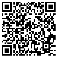 QR Code for bitcoin:bitcoin:bitcoin:bitcoin:dash:Xih71GiBsfxNv141VUgF2CAx1evSuJSGDg