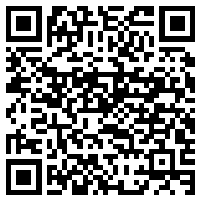 QR Code for bitcoin:bitcoin:bitcoin:bitcoin:dash:Xih7FaqwxjsPX2evcJSZCSn6imX342VtVR