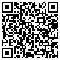 QR Code for bitcoin:bitcoin:bitcoin:bitcoin:dash:Xih7rLAMEpoAzKAQzdTfkPrHbvHdDPr7z6
