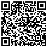 QR Code for bitcoin:bitcoin:bitcoin:bitcoin:dash:Xih8aTiBBA25PXoZ3h5JaCixKbM8dA1ePY