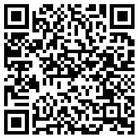 QR Code for bitcoin:bitcoin:bitcoin:bitcoin:dash:Xih9937XJszBcAeRRKszMDLiNnStPVSNGR