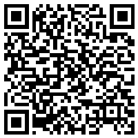 QR Code for bitcoin:bitcoin:bitcoin:bitcoin:dash:XihA9nLsgJLqfaVJjVdZp4sHGtkP7fxmer