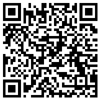 QR Code for bitcoin:bitcoin:bitcoin:bitcoin:dash:XihCDVRora15bbCmSj5VMapWLcKUAb87WJ