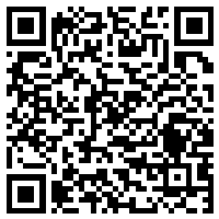 QR Code for bitcoin:bitcoin:bitcoin:bitcoin:dash:XihD4upmLbqBVUFuSvzMzGCCnMJMfPQKFQ