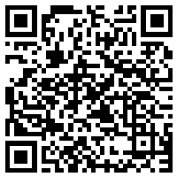 QR Code for bitcoin:bitcoin:bitcoin:bitcoin:dash:XihDUBd1sUGzfwe2covb6Co5pCByxTKzuR