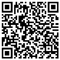 QR Code for bitcoin:bitcoin:bitcoin:bitcoin:dash:XihDdsFdFK9BPjfVATyjNtVXF5dcKW4PMW