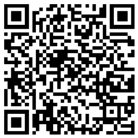 QR Code for bitcoin:bitcoin:bitcoin:bitcoin:dash:XihEKEZFREfa3G149LZFunWGpsuigmbYaj