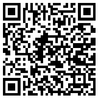 QR Code for bitcoin:bitcoin:bitcoin:bitcoin:dash:XihEPdUehC127wRUdfHyfCB7BSsp4LSp1U