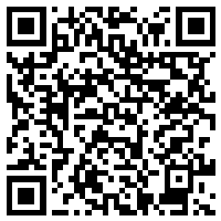 QR Code for bitcoin:bitcoin:bitcoin:bitcoin:dash:XihEYXGxtPbYwbwVUtBF2rFMpu6rn7Pegt