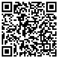 QR Code for bitcoin:bitcoin:bitcoin:bitcoin:dash:XihEc2LgoCvrskwk2qqi96AwVTo5w2762E