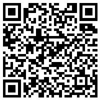 QR Code for bitcoin:bitcoin:bitcoin:bitcoin:dash:XihFACwjdaA5AWG27jjreVccr4fPmyE2SC
