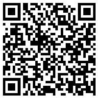 QR Code for bitcoin:bitcoin:bitcoin:bitcoin:dash:XihFet6BHvVw4saHasTzhuM5tgEFuBC5PR