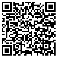 QR Code for bitcoin:bitcoin:bitcoin:bitcoin:dash:XihGQY9EscBdZST1ePTPjsMCBzCbzCf2BD