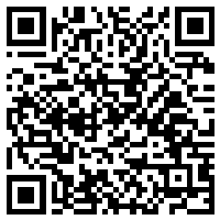 QR Code for bitcoin:bitcoin:bitcoin:bitcoin:dash:XihHTvFbUBqb6K9WWRat9hQnCSjJzfD58g