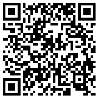 QR Code for bitcoin:bitcoin:bitcoin:bitcoin:dash:XihJtotDP8qJfQSwRexjGYAnkDXrxwzcAw