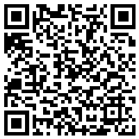 QR Code for bitcoin:bitcoin:bitcoin:bitcoin:dash:XihLBT26931PDWZzCuCYpCtFLE2M4mfQwS