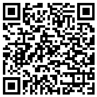 QR Code for bitcoin:bitcoin:bitcoin:bitcoin:dash:XihLREULLAgxfEdKbcosc7TfxpEEAvuz3p