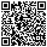 QR Code for bitcoin:bitcoin:bitcoin:bitcoin:dash:XihMSs77zih8XTiHA4zmsp2SkFA8NrorE2