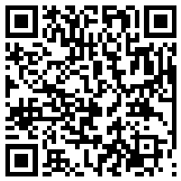 QR Code for bitcoin:bitcoin:bitcoin:bitcoin:dash:XihMYfc6eK3s4AtsJEYtSC4gyRLmGAKFSa