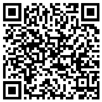 QR Code for bitcoin:bitcoin:bitcoin:bitcoin:dash:XihN41bysvy97ixwuZphQTXu2GrmmtftAZ