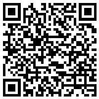QR Code for bitcoin:bitcoin:bitcoin:bitcoin:dash:XihNVsy9PNFKkYyhKFdJ1v8efeksL2ybjT