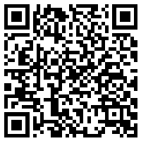 QR Code for bitcoin:bitcoin:bitcoin:bitcoin:dash:XihNihXQeHj6NZnrbAMpNbqMjMUvCSRYTN