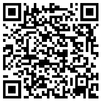 QR Code for bitcoin:bitcoin:bitcoin:bitcoin:dash:XihNrMu49Fn6bXF1bV1SjLtyMyrmKmGDC3