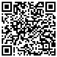 QR Code for bitcoin:bitcoin:bitcoin:bitcoin:dash:XihNrQDtAk648XfY6ACbGWx3RkQV6jFPvb