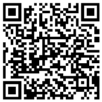 QR Code for bitcoin:bitcoin:bitcoin:bitcoin:dash:XihPARzQFa4T2i4y8VTP7bHCVCmxLsAchM