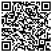 QR Code for bitcoin:bitcoin:bitcoin:bitcoin:dash:XihPLUyHPYv2pHgNueaAka3QEn4SWm2fo4