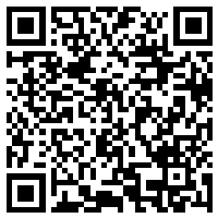 QR Code for bitcoin:bitcoin:bitcoin:bitcoin:dash:XihPQ9UXan3pzsbYQ2kCmxAeVTuJbDN5aX