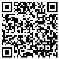 QR Code for bitcoin:bitcoin:bitcoin:bitcoin:dash:XihQMP76cYk2FwbUc4Hf8d5taKcfbtPuwJ
