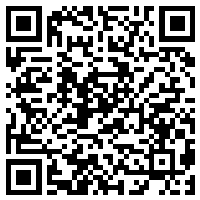 QR Code for bitcoin:bitcoin:bitcoin:bitcoin:dash:XihQkPx3pyTBW9x1HNnjHJQEceCXo7zFMo