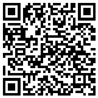 QR Code for bitcoin:bitcoin:bitcoin:bitcoin:dash:XihRimjSudmsMfXFvJuKQHC3H8fjCnRRDi