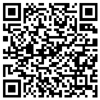 QR Code for bitcoin:bitcoin:bitcoin:bitcoin:dash:XihS2oUbTyyQwsBosg67RbQb3TLAGb8RV4