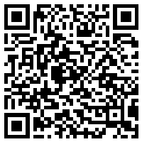 QR Code for bitcoin:bitcoin:bitcoin:bitcoin:dash:XihSXU2FUazJbFMd8FdG6HadncLvRSmH1q