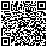 QR Code for bitcoin:bitcoin:bitcoin:bitcoin:dash:XihShWphHSDuvX2d5LaWFc6ijYv4VcwS2W
