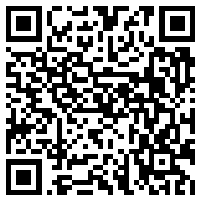 QR Code for bitcoin:bitcoin:bitcoin:bitcoin:dash:XihTJTCreT2NaJUNRjVMNMM8QWPQnYHzXU