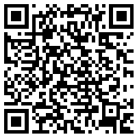QR Code for bitcoin:bitcoin:bitcoin:bitcoin:dash:XihTNKeWAcN1fxtw71oApCxG6rod2du3Qa