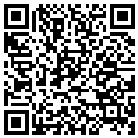 QR Code for bitcoin:bitcoin:bitcoin:bitcoin:dash:XihTiEG3vPHVgY3XrQLxfxe4y1mPPae6NG