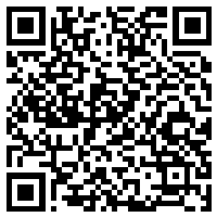 QR Code for bitcoin:bitcoin:bitcoin:bitcoin:dash:XihU2LPtoKMFmM6mfahD3Z2krKqAVBUyu3