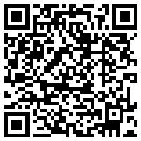QR Code for bitcoin:bitcoin:bitcoin:bitcoin:dash:XihUpyRtw8cwp3ctCci8CzAX7iWF9q3q2a