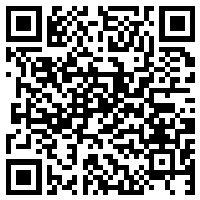 QR Code for bitcoin:bitcoin:bitcoin:bitcoin:dash:XihVU5nLEp5SLvbaZyotXKeyy82K5W6EDy
