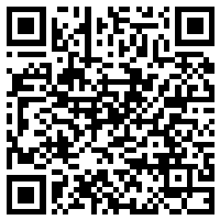 QR Code for bitcoin:bitcoin:bitcoin:bitcoin:dash:XihVfF4w4LEaAwpSyu8zNaZFL9ZNoLn7A7