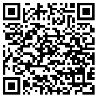 QR Code for bitcoin:bitcoin:bitcoin:bitcoin:dash:XihVnpT1baqogBeDgT4FcEPzNFNEASjfcd