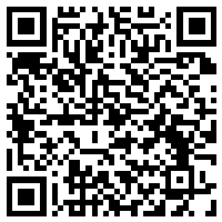 QR Code for bitcoin:bitcoin:bitcoin:bitcoin:dash:XihW9BYMLVPUFNgaPB8C2idSjibA2K8nJA