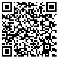 QR Code for bitcoin:bitcoin:bitcoin:bitcoin:dash:XihWDdnvFVGeECUfAjAnh3MtJvvVKykcGJ