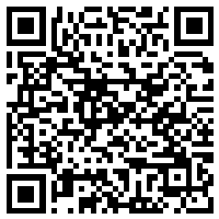QR Code for bitcoin:bitcoin:bitcoin:bitcoin:dash:XihWM7vFW6tmEe23x3eaPAW39LB7M6CEJs