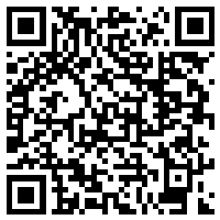 QR Code for bitcoin:bitcoin:bitcoin:bitcoin:dash:XihWYmLLL5aiH86GErhik4wftvxHookGmA