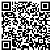 QR Code for bitcoin:bitcoin:bitcoin:bitcoin:dash:XihWfcnjGHVaxcT4mLxLZwk6dikFrLm6ip